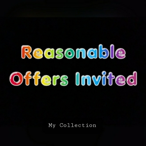 Vintage Danbury Mint Porcelain Mother & Daughter Dolls with Certificate - Picture 11 of 12